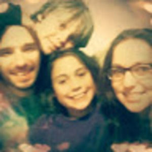 Meet your Posher, Phillip